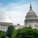 government seals federal state