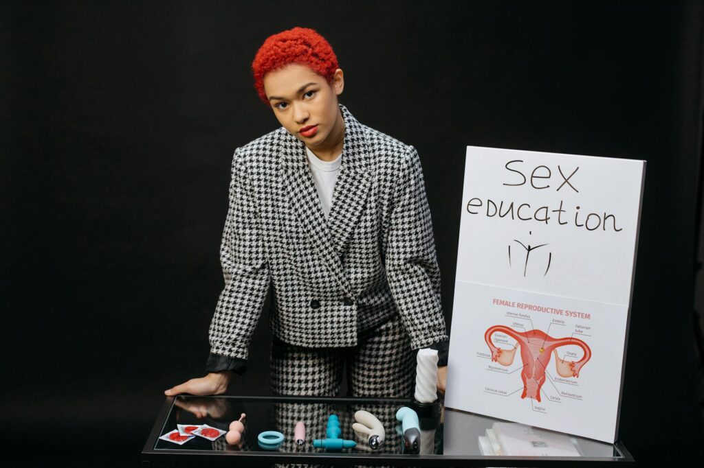 historical sex work regulation