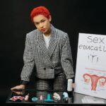 historical sex work regulation