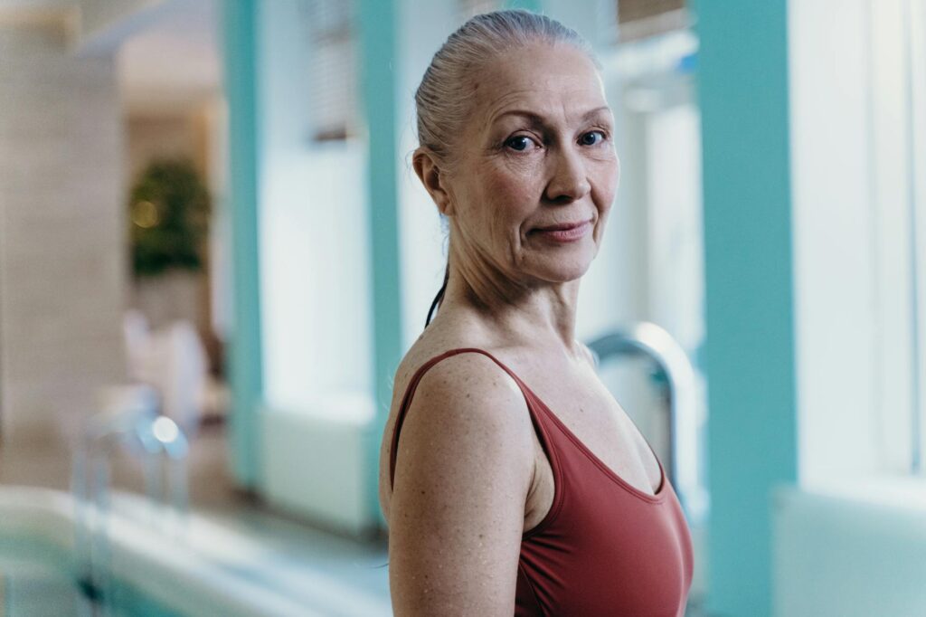 iconic celebrity health challenges