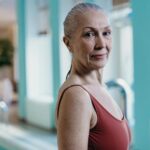 iconic celebrity health challenges