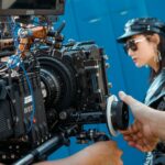 iconic film production design