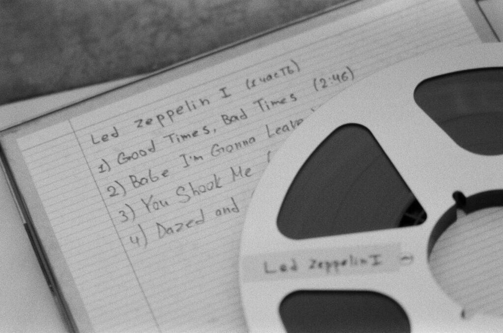 Iconic TV Theme Songs vs. Streaming Intros: The 2026 Soundtrack Showdown