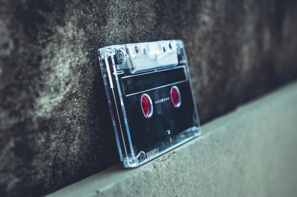 The Impact of Music on Memory: A Scientific Perspective 2026