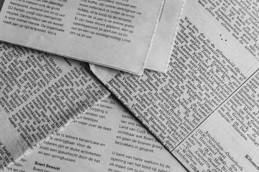 infidelity literature media symbolism