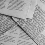 infidelity literature media symbolism