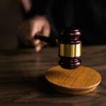 justice system documentary