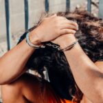 juvenile justice reform infographic