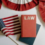legal force state map
