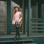 lifestyle photoshoot outfit inspiration