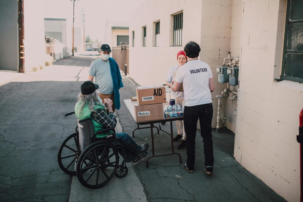 Local Philanthropy's Impact on Community Education in 2026 — Shaping