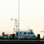 maritime security strategy