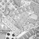 medication management elderly
