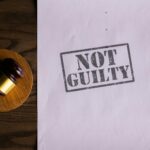 Menendez brothers court