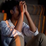 mental health justice system