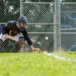 MLB draft prospect signing