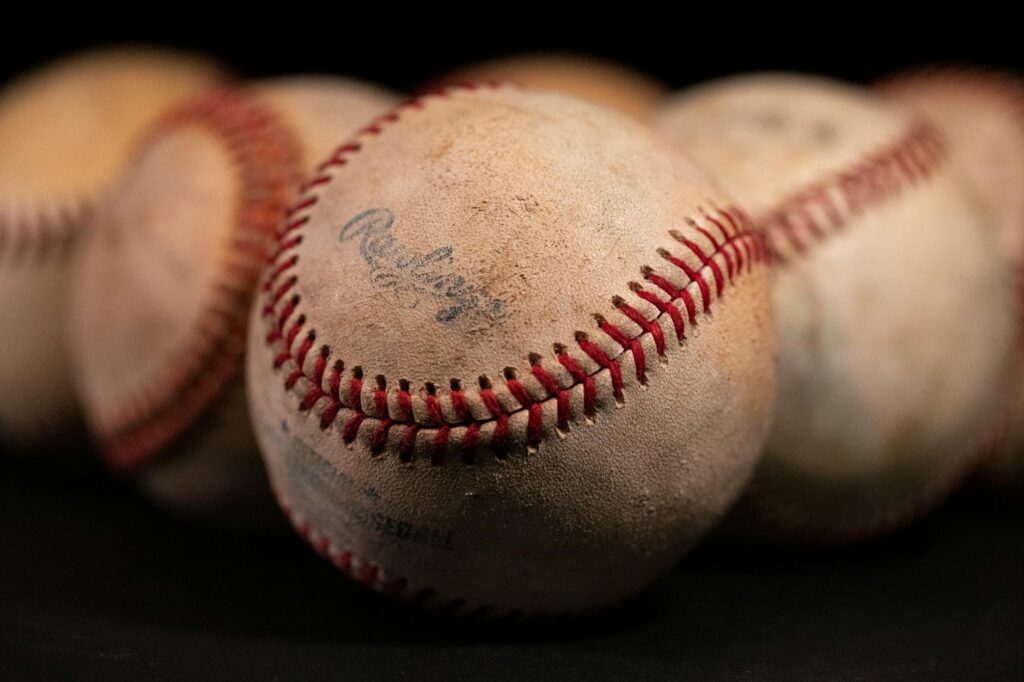 MLB pitcher injury financial graphic