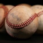 MLB pitcher injury financial graphic