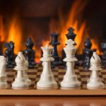 MLB roster strategy