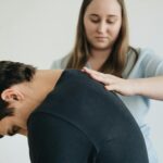 modern chronic pain management techniques