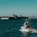 naval autonomous system cybersecurity