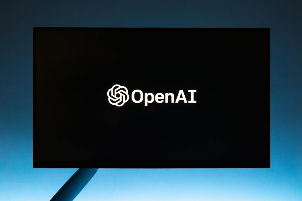 OpenAI pricing model infographic