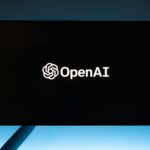 OpenAI pricing model infographic
