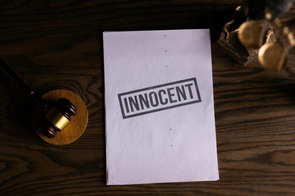 parole hearing