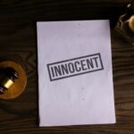 parole hearing