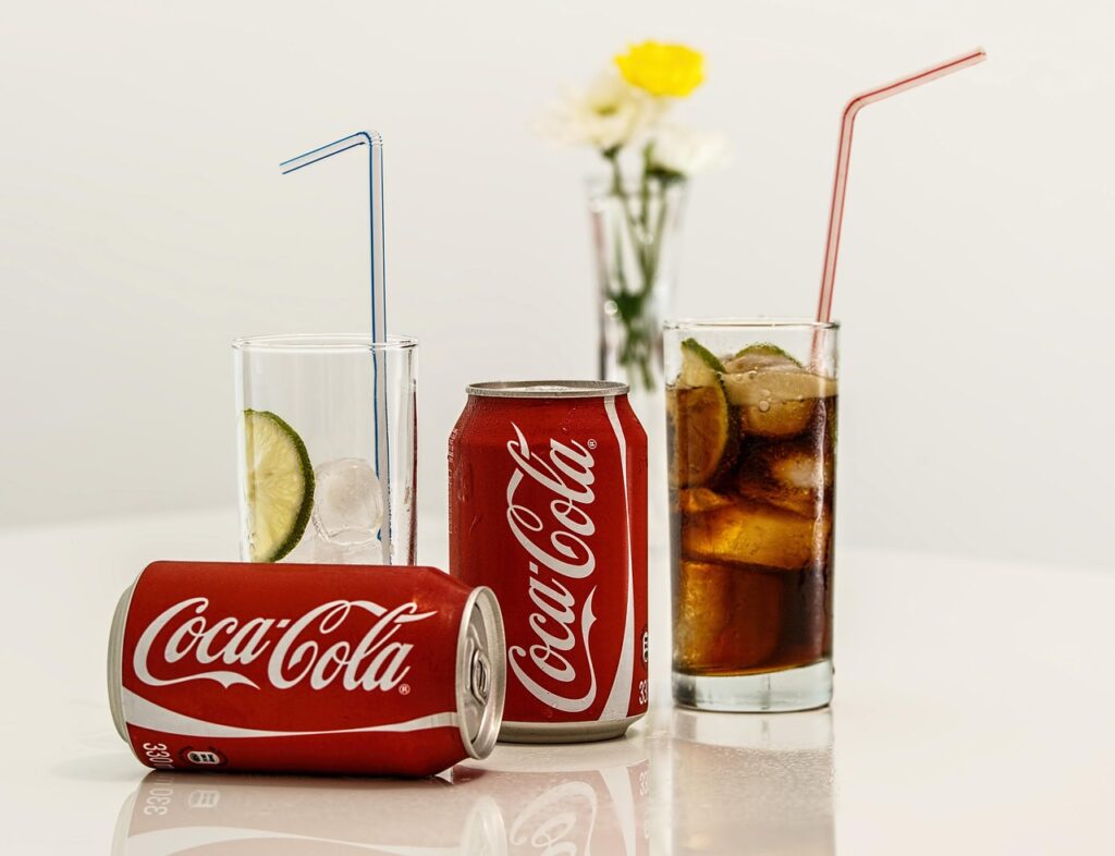 personal brand style