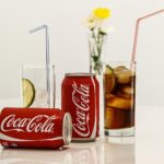 personal brand style
