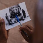 photo essay storytelling