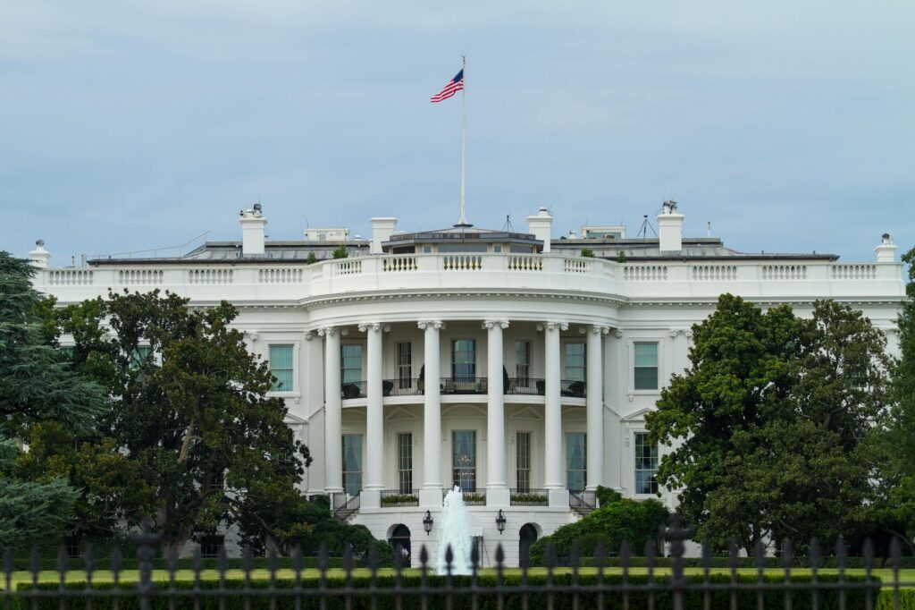 Presidential Clemency Powers: Pardons and Commutations Explained in 2026