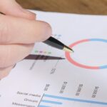 probation vs parole infographic
