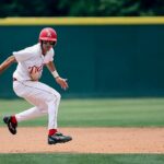 top prospect baseball player