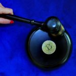 AI regulation compliance