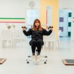 rehabilitation program success