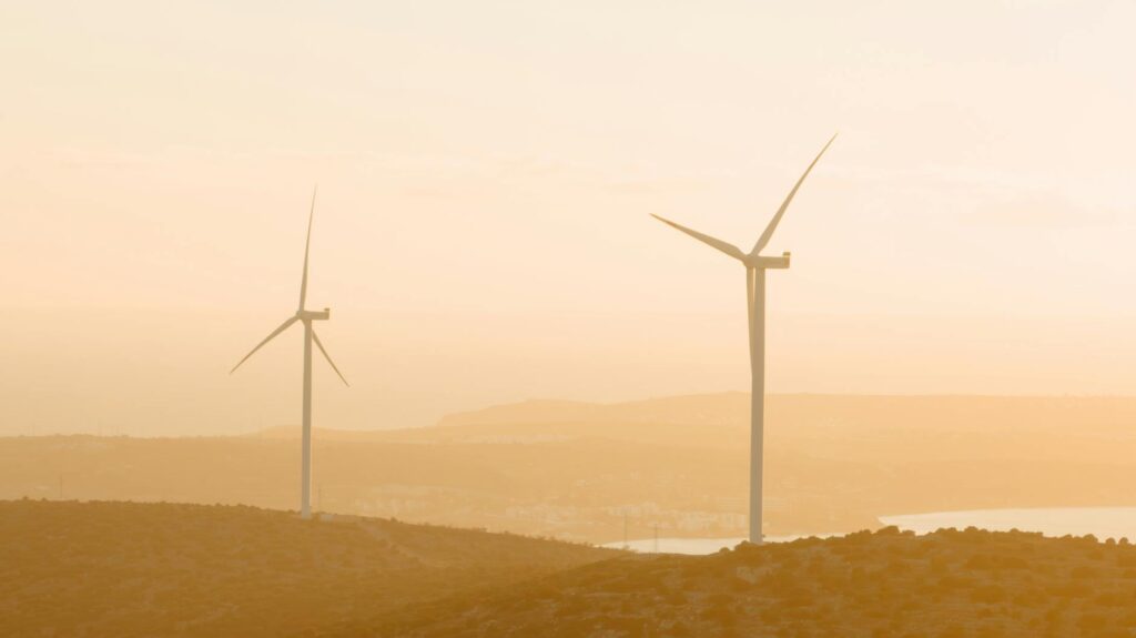 renewable energy adoption challenges solutions