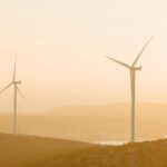 renewable energy adoption challenges solutions