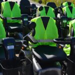 resilient fleet operations