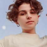 Ruby Franke mugshot