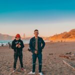 Sam Altman Matt Garman OpenAI