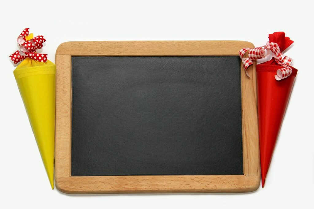 school funding