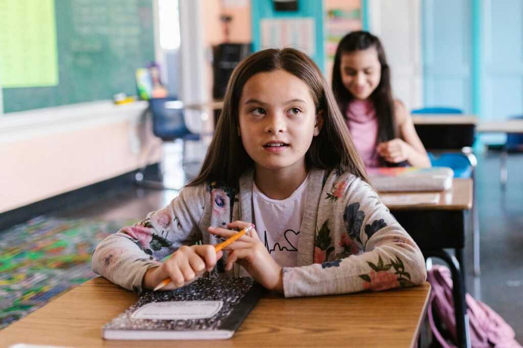 school funding options