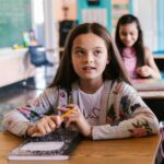 school funding options
