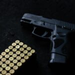 us self-defense law graphic