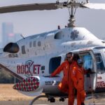 TV show pilot production