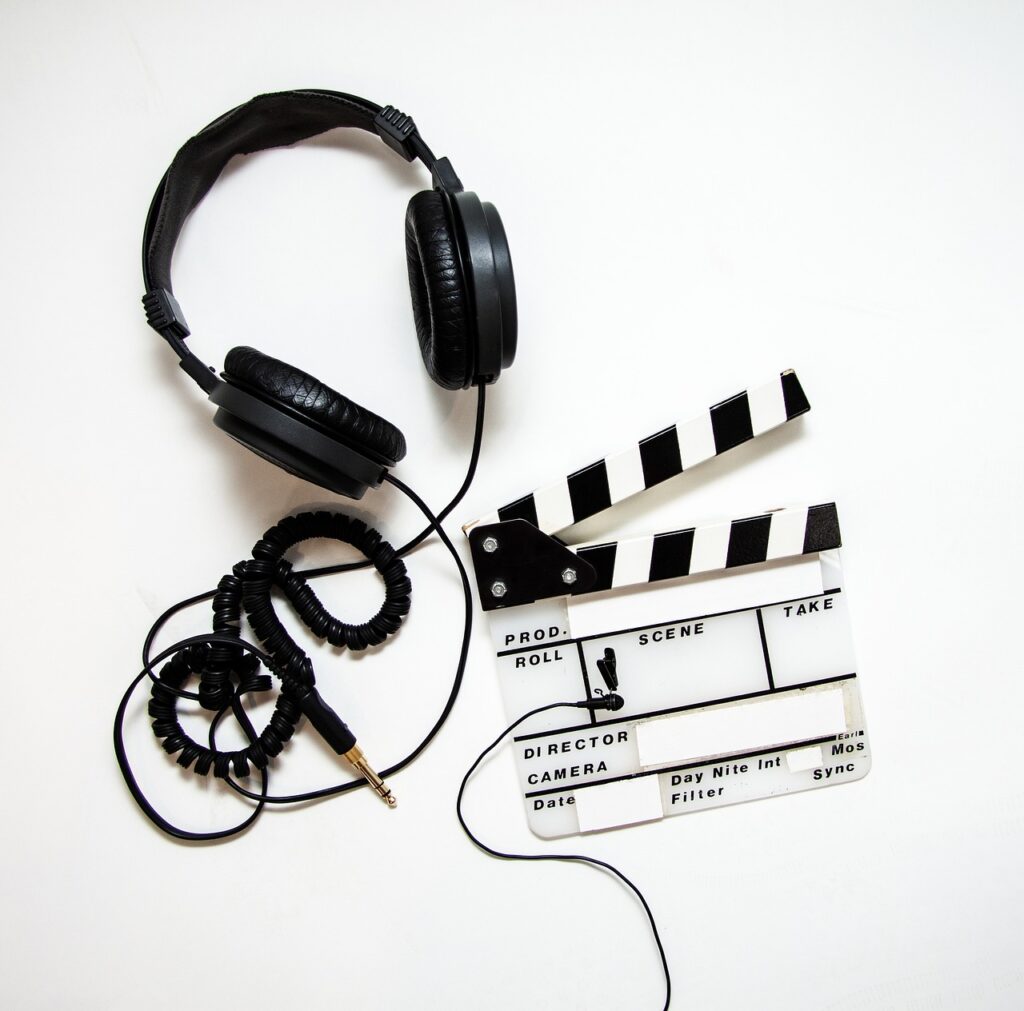 tv show production budget