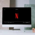 showrunner leading tv series