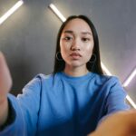 social media creator monetization